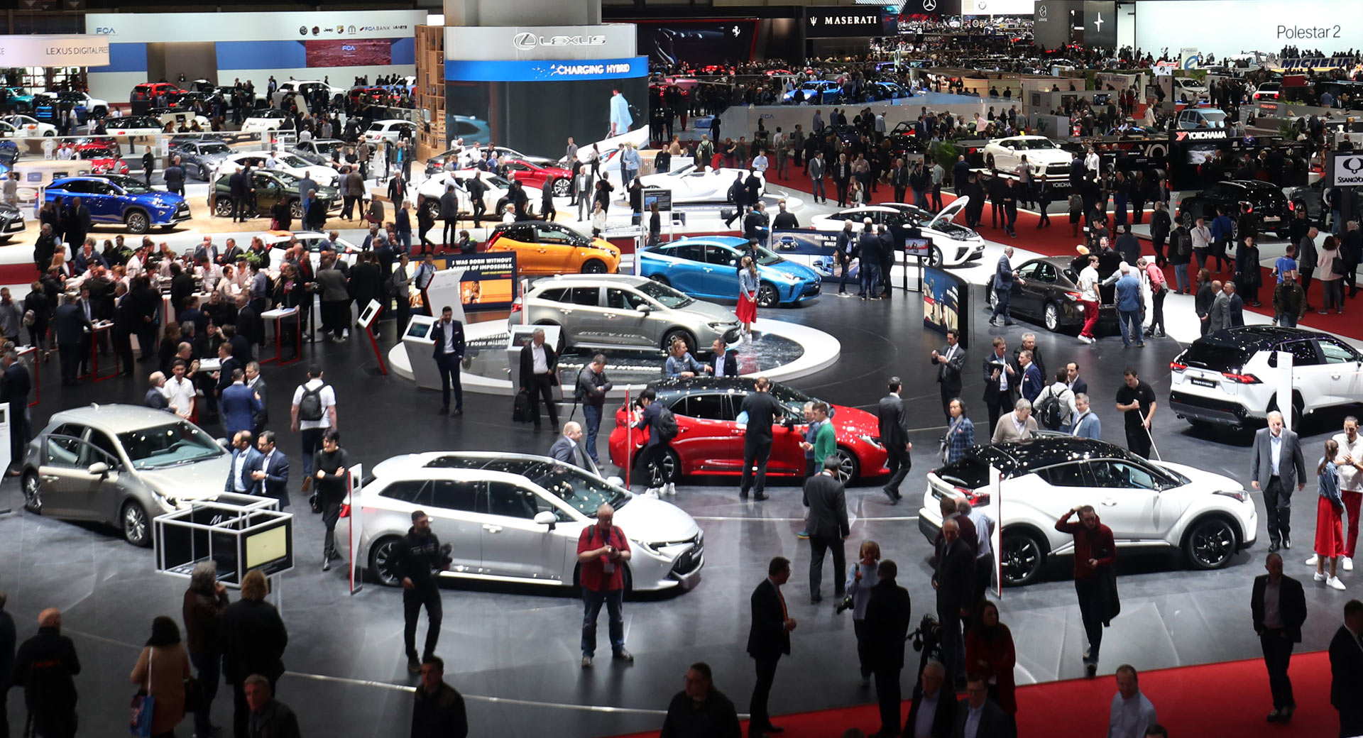 Geneva Motor Show.jpg